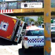 safer route management