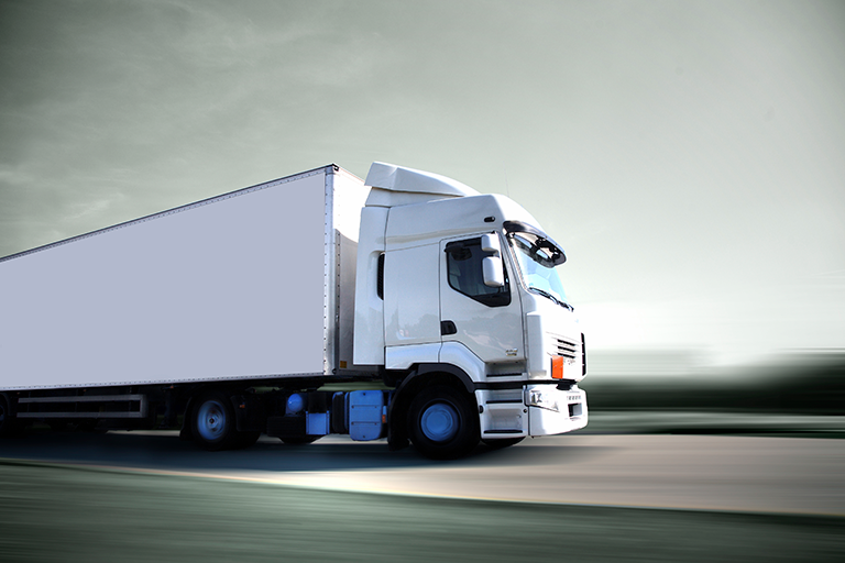 reduce delivery costs
